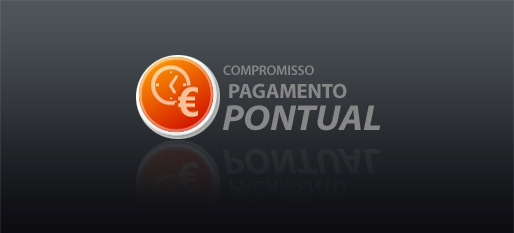 Compromisso Pagamento Pontual