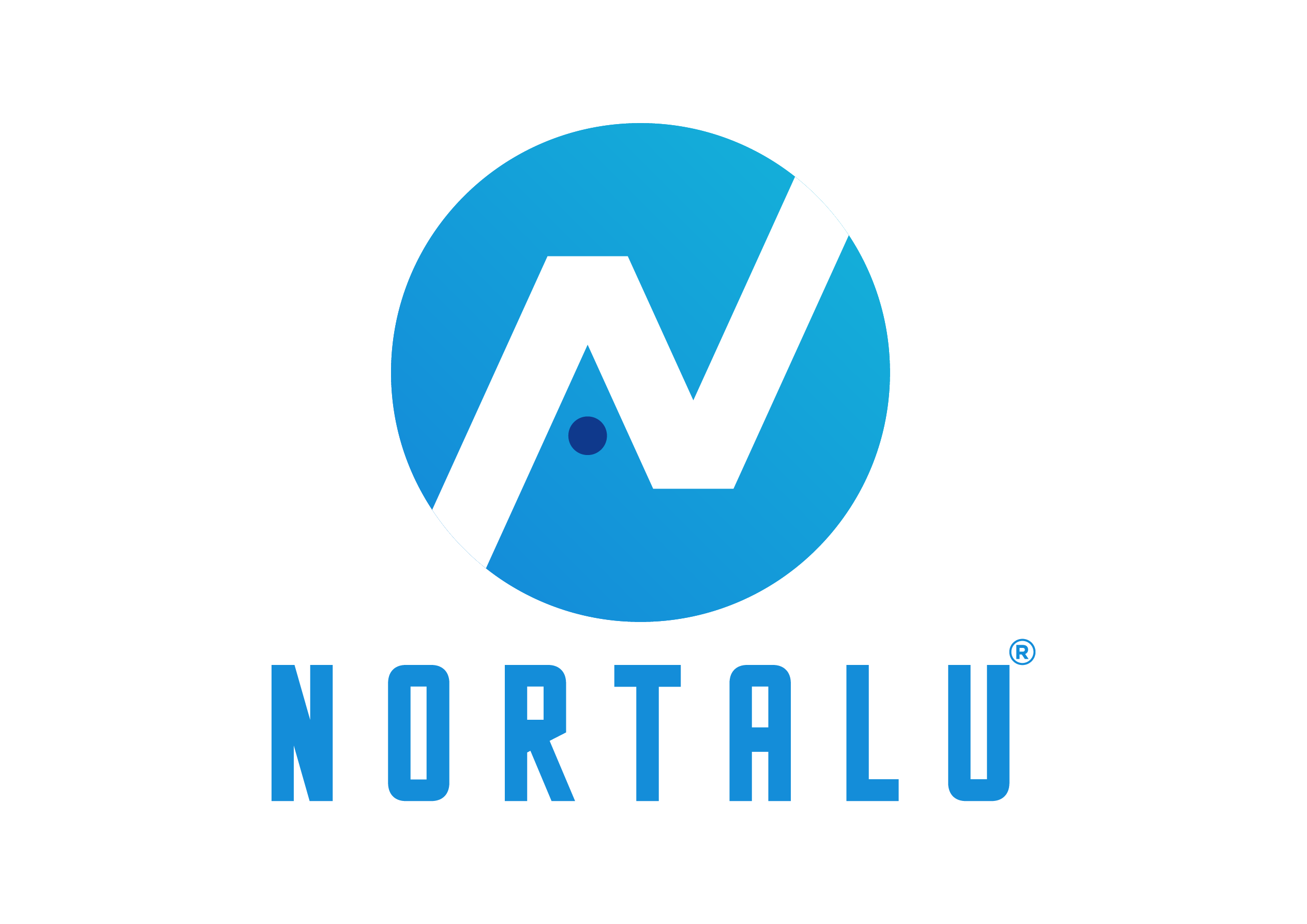 Nortalu, Aluminium Systems – Solutions in Aluminium